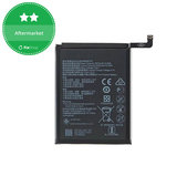 Bateria do Huawei Y9 (2018), Y7 (2019), HB406689ECW, 4000mAh
