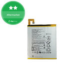 Bateria do Lenovo Tab M8, L19D1P31, 5100mAh