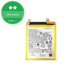 Bateria do Motorola Edge 30 Pro XT2201, NA50, 4800mAh