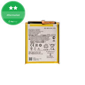 Bateria do Motorola Moto G8 Power XT2041, KZ50, 5000mAh