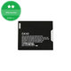Bateria do Motorola Moto E4 XT1761, Moto G5 XT1676, Moto E5 Play, GK40, 2800mAh