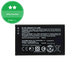 Bateria do Nokia 3310 (2017), BL-4UL, 1200mAh