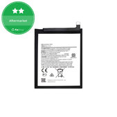 Bateria do Nokia 5.4, HQ430, 4000mAh