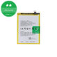 Bateria do Oppo A72, A73 4G CPH2099, BLP791, 4000mAh