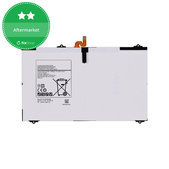 Bateria do Samsung Tab S2 9.7 T810, T815, EB-BT810ABE, 5870mAh