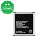 Bateria do Samsung Xcover 3 G388F, EB-BG388BBE, EB-BG360CBC, 2000mAh