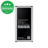 Bateria do Samsung Xcover 4 G390F, EB-BG390BBE, 2800mAh