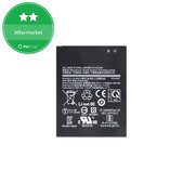 Bateria do Samsung Xcover 5 G525F, EB-BG525BBE, 3000mAh
