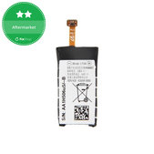 Bateria do Samsung Gear Fit 2 SM-R360, EB-BR360ABE, 200mAh