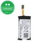 Bateria do Samsung Gear Fit 2 Pro SM-R365, EB-BR365ABE, 200mAh