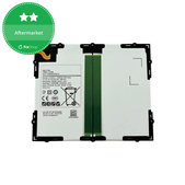 Bateria do Samsung Tab A 10.1, T580, T585, EB-BT585ABE, 7300mAh