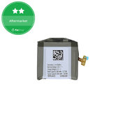 Bateria do Samsung Watch Active 2 44mm, EB-BR820ABY 330mAh