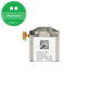 Bateria do Samsung Watch Active R500, EB-BR500ABU 230mAh