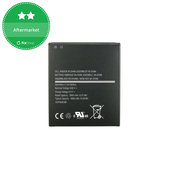 Bateria do Samsung Xcover Pro G715F, EB-BG715BBE, 4050mAh