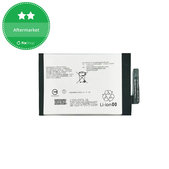 Bateria do Sony Xperia 10 II, SNYSV24, 3600mAh