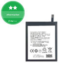Bateria do Sony Xperia 1 II, SNYSU54, 4000mAh