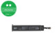 Bateria do Xiaomi Black Shark 3, BS06FA, 2360mAh