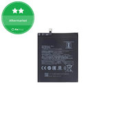 Bateria do Xiaomi Mi 8 Lite, BM3J, 3350mAh