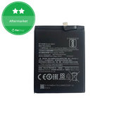 Bateria do Xiaomi Mi A2 Lite (Redmi 6 Pro), BN47, 4000mAh