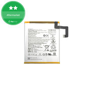 Bateria do Lenovo Tab M10 Plus, L19D1P32, 5000mAh