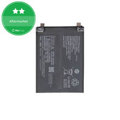 Bateria do Xiaomi Mi Mix 4 2106118C, BP43, 4500mAh