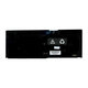 Zasilacz do Sony Playstation 4 Slim, ADP-160ER