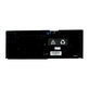 Zasilacz do Sony Playstation 4 Slim, ADP-160ER