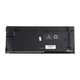 Zasilacz do Sony Playstation 4 Slim, ADP-160FR, N17-160P1A