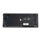 Zasilacz do Sony Playstation 4 Slim, ADP-160FR, N17-160P1A