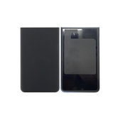 Tylne szklo obudowy (Dolny) do Google Pixel 8 Pro GC3VE, G1MNW, Obsidian