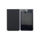 Tylne szklo obudowy (Dolny) do Google Pixel 8 Pro GC3VE, G1MNW, Obsidian