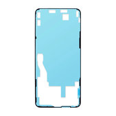 Klej LCD do Google Pixel 8 Pro GC3VE, G1MNW