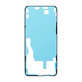 Klej LCD do Google Pixel 8 Pro GC3VE, G1MNW