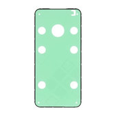 Klej LCD do Samsung S23 FE S711B, GH81-24049A, Genuine Service Pack