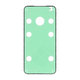 Klej LCD do Samsung S23 FE S711B, GH81-24049A, Genuine Service Pack
