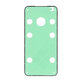 Klej LCD do Samsung S23 FE S711B, GH81-24049A, Genuine Service Pack