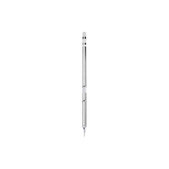 Koncówka lutownicza T12-ILS do Hakko FM-202, 203, 204, 206, 950, FX-951, 952
