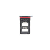 Tacka SIM do Xiaomi 13T, 13T Pro, Alpine Blue