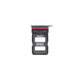 Tacka SIM do Xiaomi 13T, 13T Pro, Alpine Blue