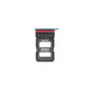 Tacka SIM do Xiaomi 13T, 13T Pro, Alpine Blue