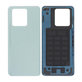 Tylna pokrywa baterii do Xiaomi 13T, 13T Pro, Meadow Green