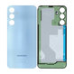 Tylna pokrywa baterii do Samsung A25 A256B | GH82-33053D | niebieski | blue | Genuine Service Pack