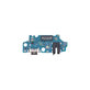 Plytka PCB zlacza ladowania do Samsung A05s A057G, GH81-24366A, Genuine Service Pack