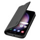 Etui do Samsung S23 FE, Book Wallet Lite, Czarny, Black, SBS