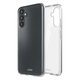 Etui do Samsung A25 5G, Skinny, Przezroczysty, Transparent, SBS