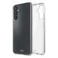 Etui do Samsung A25 5G, Skinny, Przezroczysty, Transparent, SBS