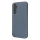 Etui do Samsung A25 5G, Instinct, Niebieski, Blue, SBS