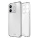 Etui do Xiaomi Redmi Note 13, Skinny, Przezroczysty, Transparent, SBS