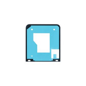 Klej do pokrywy baterii do Motorola Razr 40 Ultra, SD78D67595, Genuine Service Pack