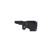 Głośnik do Samsung Galaxy Xcover 7 G556B, GH96-16617A, Genuine Service Pack